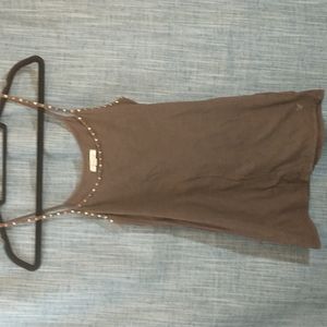 American Eagle Outfitters camisole tee shirt